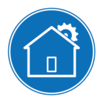 Home Automation