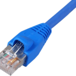 Lan Networking