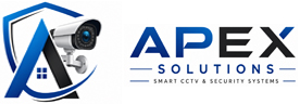 Group Apex Solutions